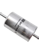 Beck/Arnley Fuel Filter 043-1060                                     - 043-1060 - Image 4