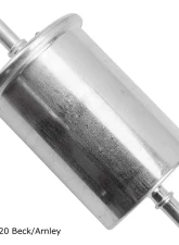 Beck/Arnley Fuel Filter 043-1061                                     - 043-1061 - Image 3