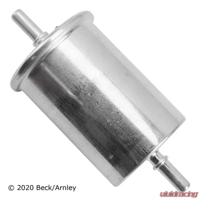 Beck/Arnley Fuel Filter 043-1061 - 043-1061