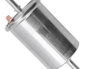 Beck/Arnley Fuel Filter 043-1061