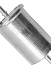 Beck/Arnley Fuel Filter 043-1061                                     - 043-1061 - Image 4