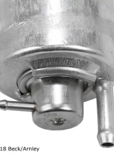 Beck/Arnley Fuel Filter 043-1063                                     - 043-1063 - Image 2