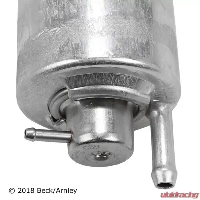 Beck/Arnley Fuel Filter 043-1063 - 043-1063