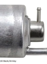 Beck/Arnley Fuel Filter 043-1063                                     - 043-1063 - Image 3