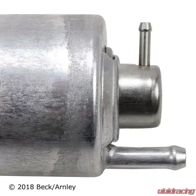 Beck/Arnley Fuel Filter 043-1063 - 043-1063