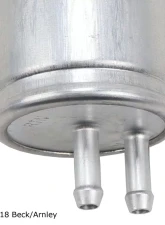 Beck/Arnley Fuel Filter 043-1063                                     - 043-1063 - Image 4
