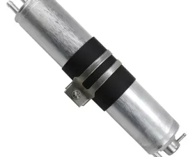 Beck/Arnley Fuel Filter 043-1063