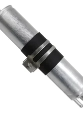 Beck/Arnley Fuel Filter 043-1063                                     - 043-1063 - Image 5