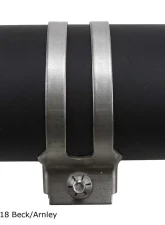 Beck/Arnley Fuel Filter 043-1063                                     - 043-1063 - Image 5