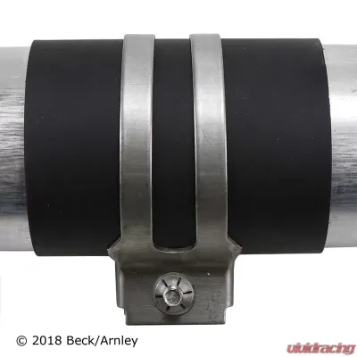 Beck/Arnley Fuel Filter 043-1063 - 043-1063