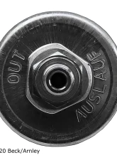 Beck/Arnley Fuel Filter 043-1064                                     - 043-1064 - Image 2