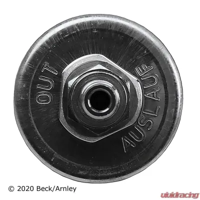 Beck/Arnley Fuel Filter 043-1064 - 043-1064