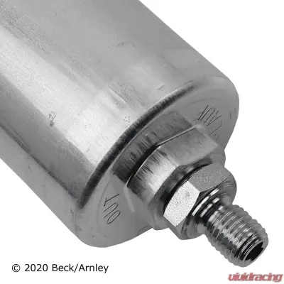 Beck/Arnley Fuel Filter 043-1064 - 043-1064