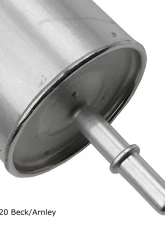 Beck/Arnley Fuel Filter 043-1064                                     - 043-1064 - Image 4