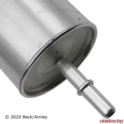 Beck/Arnley Fuel Filter 043-1064 - 043-1064