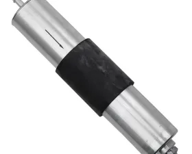 Beck/Arnley Fuel Filter 043-1064