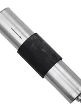 Beck/Arnley Fuel Filter 043-1064                                     - 043-1064 - Image 5