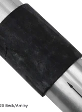 Beck/Arnley Fuel Filter 043-1064                                     - 043-1064 - Image 5