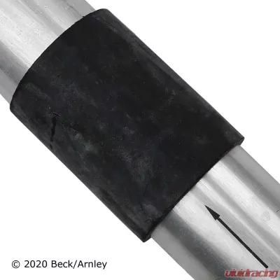 Beck/Arnley Fuel Filter 043-1064 - 043-1064