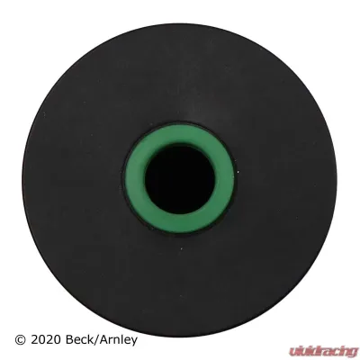 Beck/Arnley Diesel Fuel Filter 043-1067 - 043-1067