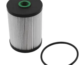 Beck/Arnley Diesel Fuel Filter 043-1067