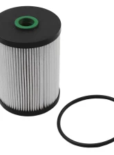 Beck/Arnley Diesel Fuel Filter 043-1067                                     - 043-1067 - Image 5
