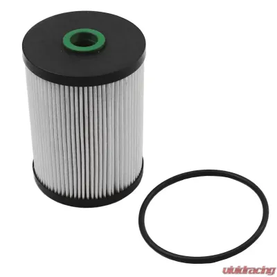 Beck/Arnley Diesel Fuel Filter 043-1067 - 043-1067