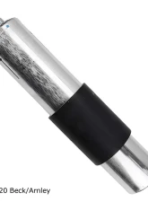 Beck/Arnley Fuel Filter 043-1068                                     - 043-1068 - Image 2