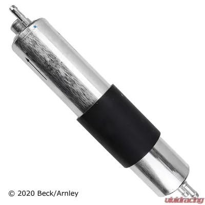Beck/Arnley Fuel Filter 043-1068 - 043-1068