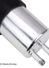 Beck/Arnley Fuel Filter 043-1068                                     - 043-1068 - Image 3