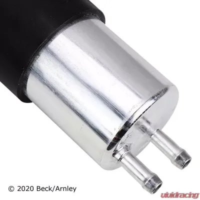 Beck/Arnley Fuel Filter 043-1068 - 043-1068