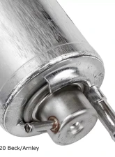 Beck/Arnley Fuel Filter 043-1068                                     - 043-1068 - Image 4