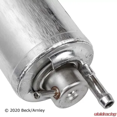 Beck/Arnley Fuel Filter 043-1068 - 043-1068