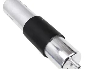 Beck/Arnley Fuel Filter 043-1068