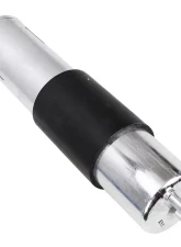 Beck/Arnley Fuel Filter 043-1068                                     - 043-1068 - Image 4