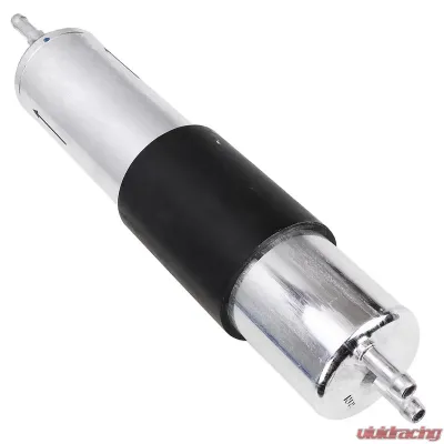 Beck/Arnley Fuel Filter 043-1068 - 043-1068