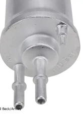Beck/Arnley Fuel Filter 043-1070                                     - 043-1070 - Image 2
