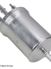 Beck/Arnley Fuel Filter 043-1070                                     - 043-1070 - Image 3
