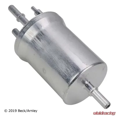 Beck/Arnley Fuel Filter 043-1070 - 043-1070