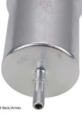 Beck/Arnley Fuel Filter 043-1070                                     - 043-1070 - Image 4