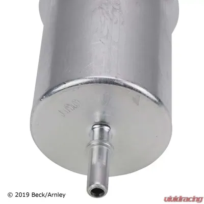Beck/Arnley Fuel Filter 043-1070 - 043-1070