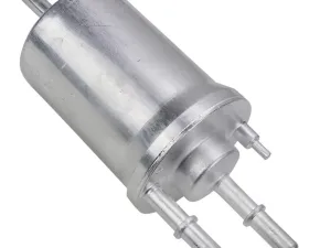 Beck/Arnley Fuel Filter 043-1070