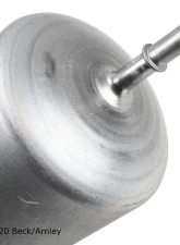 Beck/Arnley Fuel Filter 043-1071                                     - 043-1071 - Image 2