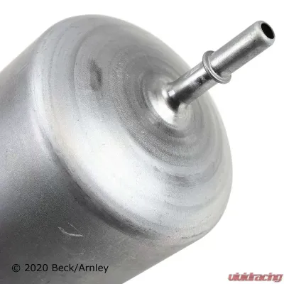 Beck/Arnley Fuel Filter 043-1071 - 043-1071
