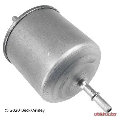 Beck/Arnley Fuel Filter 043-1071 - 043-1071