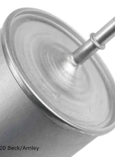 Beck/Arnley Fuel Filter 043-1071                                     - 043-1071 - Image 4