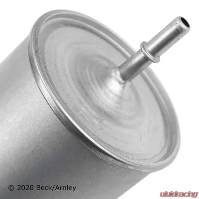 Beck/Arnley Fuel Filter 043-1071 - 043-1071