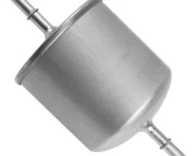 Beck/Arnley Fuel Filter 043-1071
