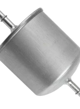 Beck/Arnley Fuel Filter 043-1071                                     - 043-1071 - Image 4