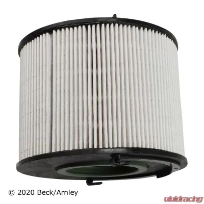 Beck/Arnley Fuel Water Separator Filter 043-1076 - 043-1076